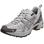 ASICS Women's GEL-Kahana 3 Running Shoe