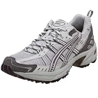 ASICS Women's GEL-Kahana 3 Running Shoe
