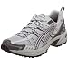 ASICS Women's GEL-Kahana 3 Running Shoe