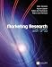 Marketing Research with SPSS