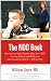 The N.D.D. Book: How Nutrition Deficit Disorder Affects Your Child's Learning, Behavior, and Health, and What You Can Do About It--Without Drugs (Sears Parenting Library)