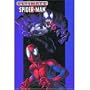 Ultimate Spider-Man, Vol. 3