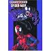 Ultimate Spider-Man, Vol. 3