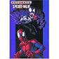 Ultimate Spider-Man, Vol. 3