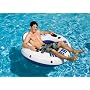 INTEX RECREATION 58825E 53" River Run I Tube