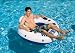Sporting Goods : INTEX RECREATION 58825E 53" River Run I Tube