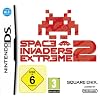 Space Invaders Extreme 2