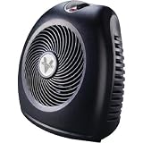 Vornado EH1-0034-06 AVH2 Vortex Full-Room Electric Heater