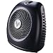 Vornado EH1-0034-06 AVH2 Vortex Full-Room Electric Heater