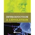 Introduction � l'�volution : Ce merveilleux bricolage