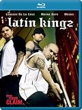 Latin Kingz [Blu-ray]