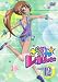 きらりん☆レボリューション STAGE 12 [DVD]