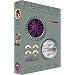 SciFi Serien meiner Jugend
