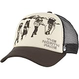 Photobomb' Trucker Hat 