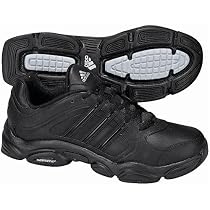 Adidas Herren Schuhe Barracks S9 G09647