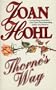 Thorne'S Way