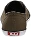 Woolrich Men's Strand Fashion Sneaker