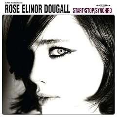 Start Stop Synchro [VINYL]