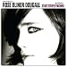 Start Stop Synchro [VINYL]