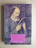 Tennyson