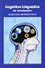 Cognitive Linguistics
