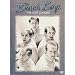 The Beach Boys - The Lost Concert [DVD] [1964]