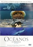 Oceans [*Ntsc/region 1 & 4 Dvd. Import-Latin America] No English Options - Mexico