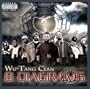 Take It Back [Explicit]