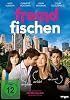 Fremd Fischen (DVD)