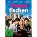 Fremd Fischen