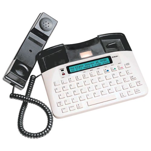 Ultratec Uniphone 1140