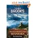 Die Gro�en Kriege 3: Die Fl�chtlinge von Shannara