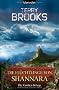 Die Gro�en Kriege 3: Die Fl�chtlinge von Shannara
