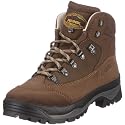 Meindl Arizona Pro 680122 Herren Sportschuhe - Outdoor