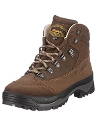 Meindl Arizona Pro 680122 Herren Sportschuhe - Outdoor
