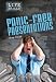 Panic-free Presentations (Life Skills)