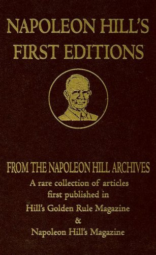 Editions