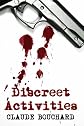 Discreet Activities