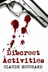 Discreet Activities