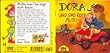 Dora und das rote Auto : eine Geschichte