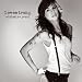 Musik : Lovestrong (Deluxe Edition inkl. 3 Bonus-Tracks / exklusiv bei Amazon.de)