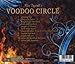Voodoo Circle