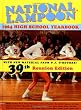 National Lampoon's 1964 High School Yearbook, 39th Reunion