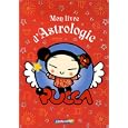 D�tails sur le produit