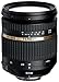 【Amazonの商品情報へ】TAAMRON SP AF17-50mm F/2.8 XR Di II VC B005E キヤノン用