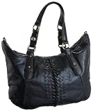 Elliott Lucca Madrid Satchel