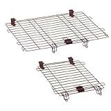 ���i�̏ڍ�