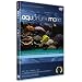 Aquarium Marin - version DVD