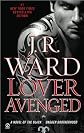 [LOVER AVENGED]Lover Avenged BY Ward, J. R.(Author){Mass Market paperback}Signet Book(publisher)