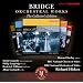 Bridge: Orchestral Works Volumes 1-6 [Chandos: CHAN 10729[6] X] [Sarah Connolly/ Philip Langridge/ BBC National Orchestra of Wales/ Richard Hickox]